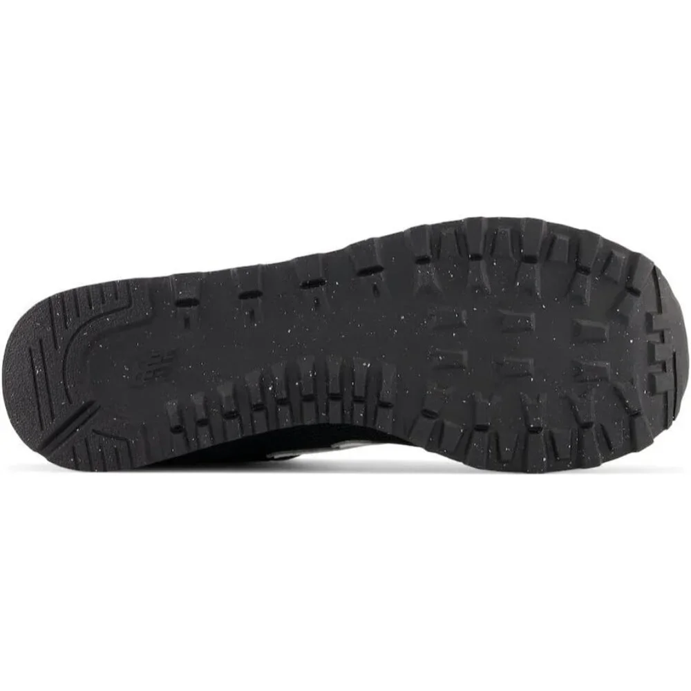 New Balance size 11